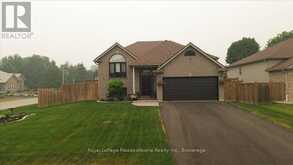 15 SHARPE STREET | Paris Ontario | Slide Image One