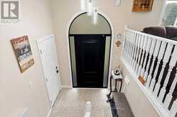 15 SHARPE STREET | Paris Ontario | Slide Image Two
