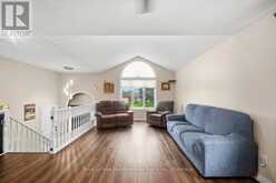 15 SHARPE STREET | Paris Ontario | Slide Image Five