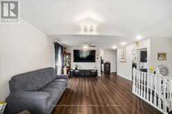 15 SHARPE STREET | Paris Ontario | Slide Image Six