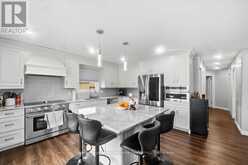 15 SHARPE STREET | Paris Ontario | Slide Image Nine