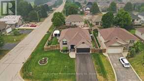 15 SHARPE STREET | Paris Ontario | Slide Image Thirty-six