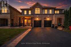 4225 THOMAS ALTON BOULEVARD | Burlington Ontario | Slide Image One