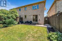4225 THOMAS ALTON BOULEVARD | Burlington Ontario | Slide Image Thirty-eight