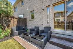 4225 THOMAS ALTON BOULEVARD | Burlington Ontario | Slide Image Thirty-nine