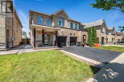 4225 THOMAS ALTON BOULEVARD | Burlington Ontario | Slide Image Three