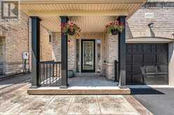 4225 THOMAS ALTON BOULEVARD | Burlington Ontario | Slide Image Four