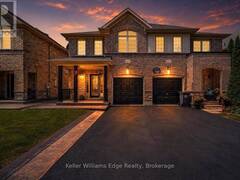 4225 THOMAS ALTON BOULEVARD Burlington Ontario, L7M 0N1