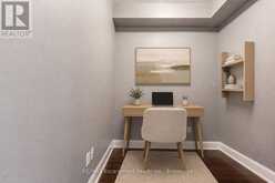 210 - 2470 PRINCE MICHAEL DRIVE | Oakville Ontario | Slide Image Eleven