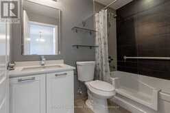 210 - 2470 PRINCE MICHAEL DRIVE | Oakville Ontario | Slide Image Twelve