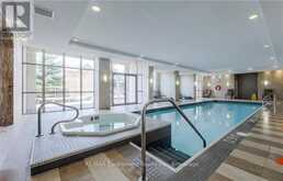 210 - 2470 PRINCE MICHAEL DRIVE | Oakville Ontario | Slide Image Twenty-two