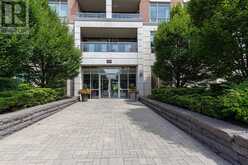 210 - 2470 PRINCE MICHAEL DRIVE | Oakville Ontario | Slide Image Three