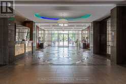 210 - 2470 PRINCE MICHAEL DRIVE | Oakville Ontario | Slide Image Four