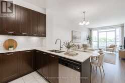 210 - 2470 PRINCE MICHAEL DRIVE | Oakville Ontario | Slide Image Seven
