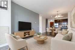 210 - 2470 PRINCE MICHAEL DRIVE | Oakville Ontario | Slide Image Eight