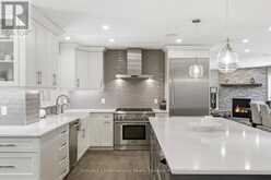 6153 WEISENBERG ROAD | Guelph-Eramosa Ontario | Slide Image Ten