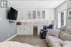 6153 WEISENBERG ROAD | Guelph-Eramosa Ontario | Slide Image Twelve