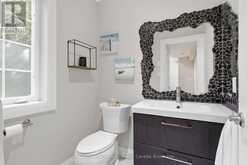 6153 WEISENBERG ROAD | Guelph-Eramosa Ontario | Slide Image Thirteen