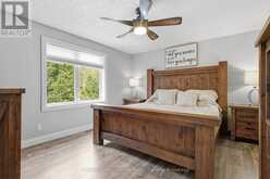 6153 WEISENBERG ROAD | Guelph-Eramosa Ontario | Slide Image Sixteen