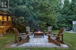 6153 WEISENBERG ROAD | Guelph-Eramosa Ontario | Slide Image Seventeen