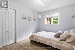 6153 WEISENBERG ROAD | Guelph-Eramosa Ontario | Slide Image Twenty