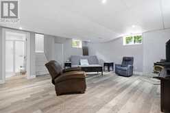 6153 WEISENBERG ROAD | Guelph-Eramosa Ontario | Slide Image Twenty-two