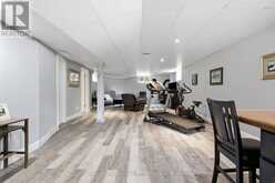 6153 WEISENBERG ROAD | Guelph-Eramosa Ontario | Slide Image Twenty-three