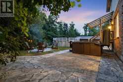 6153 WEISENBERG ROAD | Guelph-Eramosa Ontario | Slide Image Twenty-five