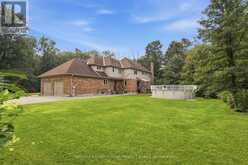 6153 WEISENBERG ROAD | Guelph-Eramosa Ontario | Slide Image Twenty-eight