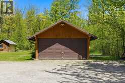 6153 WEISENBERG ROAD | Guelph-Eramosa Ontario | Slide Image Twenty-nine