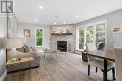 6153 WEISENBERG ROAD | Guelph-Eramosa Ontario | Slide Image Five