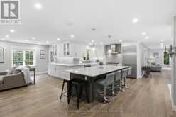 6153 WEISENBERG ROAD | Guelph-Eramosa Ontario | Slide Image Eight