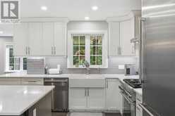 6153 WEISENBERG ROAD | Guelph-Eramosa Ontario | Slide Image Nine