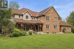 6153 WEISENBERG ROAD | Guelph-Eramosa Ontario | Slide Image One