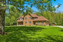 6153 WEISENBERG ROAD | Guelph-Eramosa Ontario | Slide Image Two