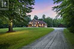 6153 WEISENBERG ROAD | Guelph-Eramosa Ontario | Slide Image Three