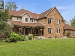 6153 WEISENBERG ROAD Guelph-Eramosa Ontario, N0B 1B0