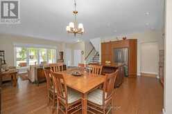 285 SURREY DRIVE | Oakville Ontario | Slide Image Eleven