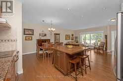 285 SURREY DRIVE | Oakville Ontario | Slide Image Twelve