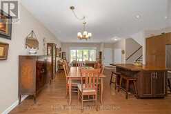 285 SURREY DRIVE | Oakville Ontario | Slide Image Eighteen