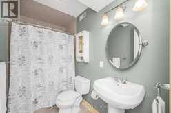 285 SURREY DRIVE | Oakville Ontario | Slide Image Twenty-one