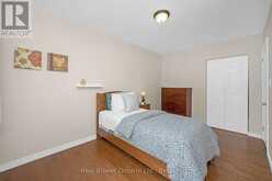 285 SURREY DRIVE | Oakville Ontario | Slide Image Twenty-seven