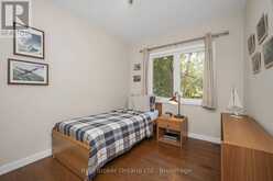 285 SURREY DRIVE | Oakville Ontario | Slide Image Thirty