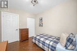 285 SURREY DRIVE | Oakville Ontario | Slide Image Thirty-one