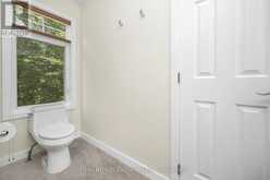 285 SURREY DRIVE | Oakville Ontario | Slide Image Thirty-three