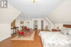 285 SURREY DRIVE | Oakville Ontario | Slide Image Thirty-seven