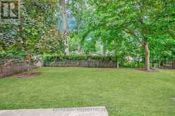 285 SURREY DRIVE | Oakville Ontario | Slide Image Forty-four