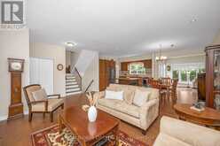 285 SURREY DRIVE | Oakville Ontario | Slide Image Eight