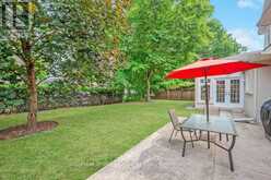 285 SURREY DRIVE | Oakville Ontario | Slide Image Thirty-eight