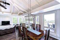 50 GREENSVIEW DRIVE | Kitchener Ontario | Slide Image Twelve